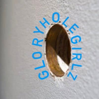 gloryholegirlz|Glory Hole Girlz Porn Videos: gloryholegirlz.com.